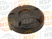 53232MGE010, Cap, Steering Nut, Honda