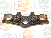 53240437000, Bridge Comp., Fork Top, Honda