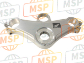 53300KPP860, Obere Bruecke Kompl., Gab, Honda