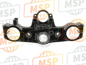 53300MCB610, Obere Bruecke Kompl., Gab, Honda, 2
