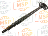 53310HM5850, Shaft Comp., Steering, Honda, 2