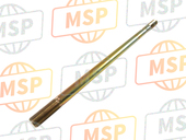 53521HA8770, Rod, Tie, Honda, 1