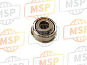 53731MENA11, Bearing Comp., Honda