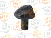 54213HN2A20, Knob, Select, Honda, 1