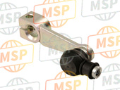 54314HN8000, Comp. De Brazo B De Cambi, Honda