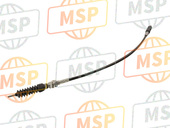 54315HN8003, Wire, Control, Honda