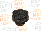 55105167020, Tapa Comp.,  Aceite, Honda