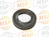 55121GBM850, Rubber, Oil Seal, Honda