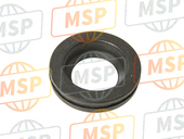 55121GBM850, Rubber, Oil Seal, Honda, 2