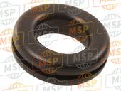 55204GJ2000, Grommet, Oil Tube, Honda