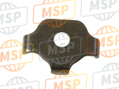 61103VM5000, Rondelle De Support De Ga, Honda