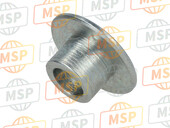 61105KPF910, Collar De Montaje De, Honda