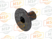 61105MFND00, Collarin, Honda