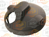 61300MY5730, Case Assy., Headlight, Honda