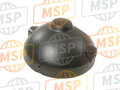 61301KEA000, Case, Headlight, Honda, 2