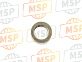 61302471000, Collarino Scatola Faro, Honda