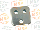 61304MR1000, Collar, Honda