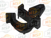 61309GE4003, Clip, Harness, Honda