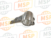 61312MK4620, Stuetze, R. Scheinwerfer, Honda