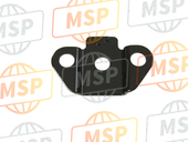 61315MS9000, Stay, Fr. Cover Setting, Honda