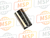 64102MJ0000, Agrafe De Moulure De Pare, Honda