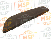 64121MEW920, Couverture R. PARE-BRISE, Honda