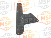 64174MCSG00, Seal, Windscreen Adjuster, Honda