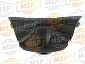 64212MJWJ40, Cover, Fr. Headlight, Honda