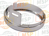 64215MFND60, Ring, Positie Lamp, Honda, 2