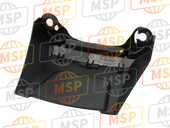 64218MKKD00, Cover, Meter, Honda, 2