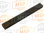 64219MAL600, Mat, Schaduw Licht, Honda