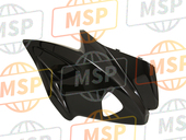 64220MFA305ZA, Kap Set, R. V. *NHA12M *, Honda, 1