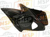 64218MFAD22ZG, Set,FRONT*NHA84P*, Honda