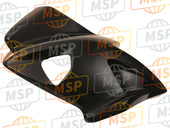 64219MFAD22ZG, Set,FRONT*NHA84P*, Honda