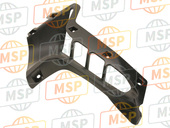 64230MJED00, Cowl Assy. B, R. Middle, Honda