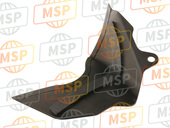 64230MJPG50, Gruppo Coper.,  Interno An, Honda