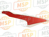 64234MALG30ZC, Rayure C , R. Carénage Supérieur TYPE5 (TYPE5), Honda
