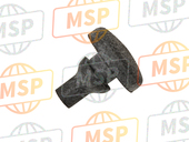 64264438850, Grommet, Pad Setting, Honda