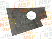 64267MBL610, Teil Wird Ausverk., Honda