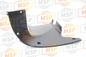 64270MBLD00, Kap, R. Binnen Half, Honda