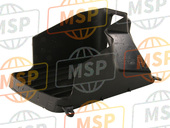 64285MN5000, Louver , R. Sous Cowl, Honda, 2