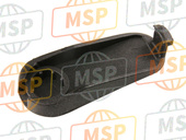 64286MT2000ZE, Cap , R. Deflector NH215M, Honda, 2