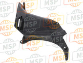 64290MJMD60, Panel Comp., L. Inner, Honda, 2