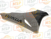 64300KPP860ZA, Set ILLUST*TYPE1*, Honda