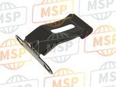 64302KRP900, Strebe, Griffeinstellung, Honda
