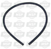64312KRJ790, Dichtung, Tasche Deckel, Honda