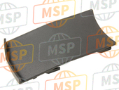 64313KEY900ZA, Deckel ,  Innenabdeckung NH186R, Honda