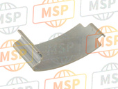 64322MFT640, Spring, Plate, Honda, 2