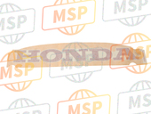 64324GCM900ZD, Marque, Honda TYPE4, Honda