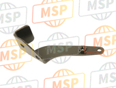 64325GBM720, Tirante Riflettore Ant. S, Honda, 1